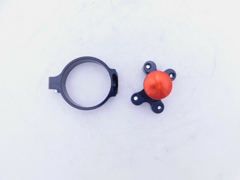 GASGAS KTM HUSQVARNA FACTORY HOLESHOT DEVICE 2021-2022 TC65 MC65 65SX OEM NEW